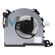 Cooler Ventoinha para Lenovo compatível com DC28000E0V0AVC1 Cooler Ventoinha para Lenovo compatível com DC28000E0V0AVC1