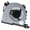 Cooler Fan Ventoinha para Lenovo compatível com dc28000e0f0