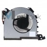 Cooler Fan Ventoinha para Lenovo compatível com dc28000e0f0