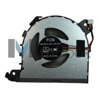Cooler Fan Ventoinha para Lenovo compatível com dc28000e0f0 Cooler Fan Ventoinha para Lenovo compatível com dc28000e0f0