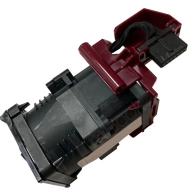 Cooler Ventoinha para HP Compatível com V40W12BS1M5-08A033A1 Cooler Ventoinha para HP Compatível com V40W12BS1M5-08A033A1