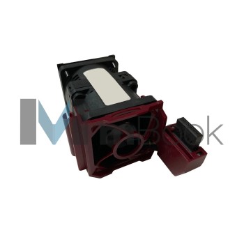 Cooler Fan Ventoinha para HP Compatível com PN 879657-001, 