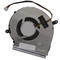 Cooler Ventoinha do GPU pra MSI GE62VR Apache Pro 4 pinos Cooler Ventoinha do GPU pra MSI GE62VR Apache Pro 4 pinos