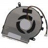 Cooler Ventoinha do CPU p/ MSI GE62VR 7RF Apache Pro 4 pinos Cooler Ventoinha do CPU p/ MSI GE62VR 7RF Apache Pro 4 pinos