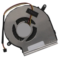 Cooler Ventoinha do GPU pra MSI PE70 3 pinos Cooler Ventoinha do GPU pra MSI PE70 3 pinos