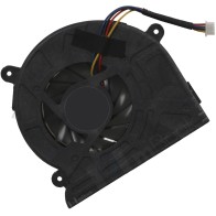 Cooler Fan Ventoinha para Asus G73S