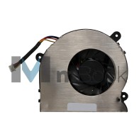 Cooler Fan Ventoinha para Asus G53J