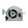 Cooler Fan Ventoinha para Dell compatível com PN 0562v6