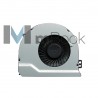 Cooler Fan Ventoinha para Dell compatível com PN 0562v6