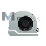 Cooler Fan Ventoinha para Dell compatível com PN 0562v6