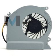 Cooler Fan Ventoinha para MSI GE70 0ND-071FR