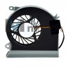 Cooler Fan Ventoinha para MSI GE70 0ND-212US