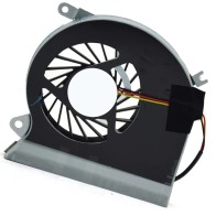 Cooler Fan Ventoinha para MSI GE70 2OE-071US Cooler Fan Ventoinha para MSI GE70 2OE-071US