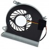 Cooler Fan Ventoinha para MSI GE70 0NC-010NE