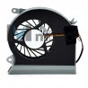 Cooler Fan Ventoinha para MSI GE70 0NC-010NE