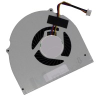 Cooler Fan Ventoinha para Dell Latitude E6540