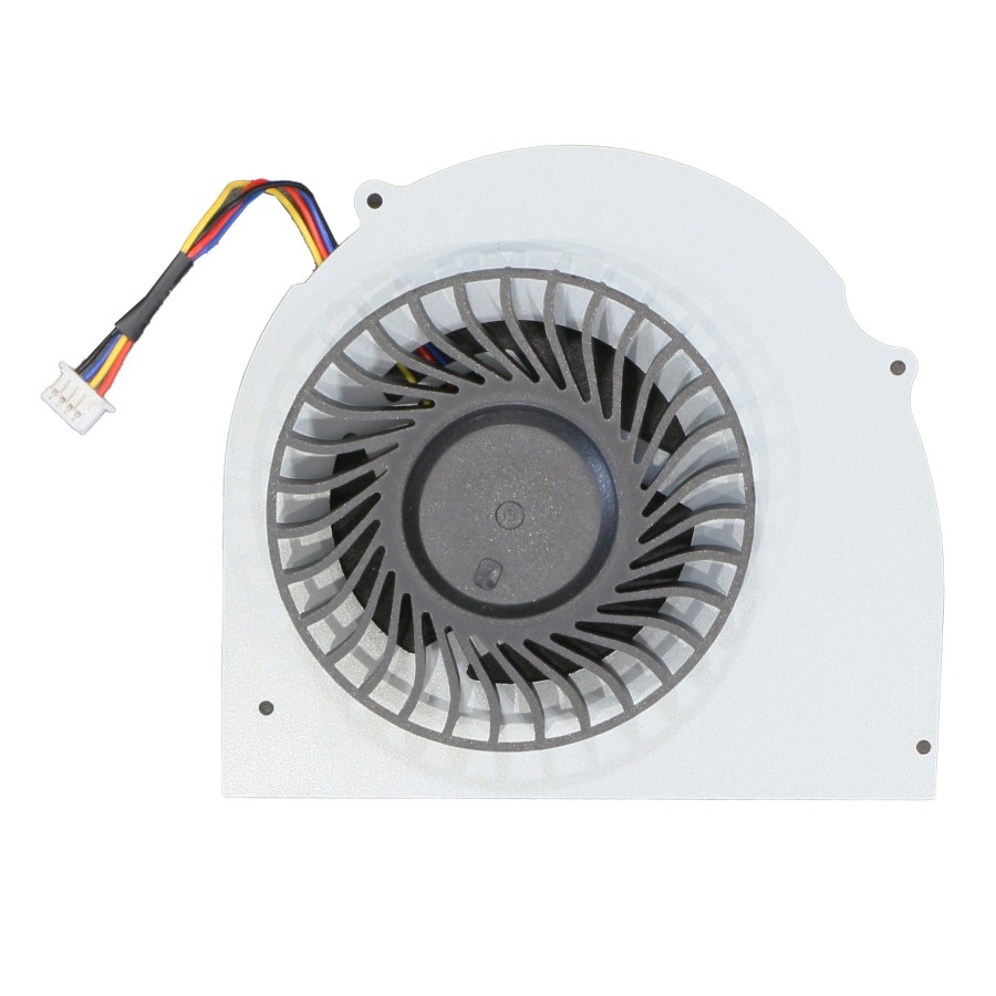 Cooler Fan Ventoinha para Dell Precision M2800