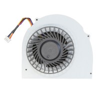 Cooler Fan Ventoinha para Dell Precision M2800 Cooler Fan Ventoinha para Dell Precision M2800