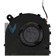 Cooler Fan Ventoinha para Acer Aspire VX5-591G-54PG