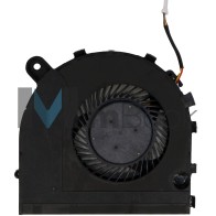 Cooler Fan Ventoinha para Acer Aspire VX5-591G-5652