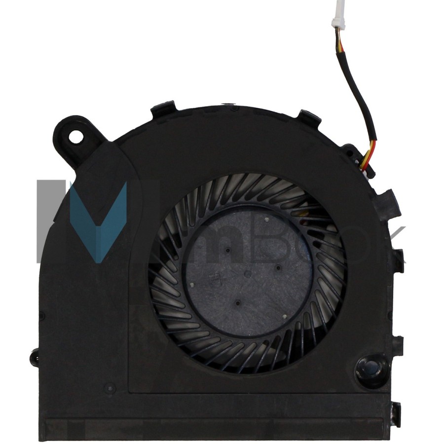 Cooler Fan Ventoinha para Acer Aspire VX5-591G-70ME