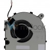 Cooler Fan Ventoinha para Acer Aspire VX5-591G-721N Cooler Fan Ventoinha para Acer Aspire VX5-591G-721N
