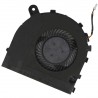 Cooler Fan Ventoinha para Acer Aspire VX5-591G-580Y