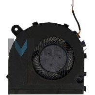 Cooler Fan Ventoinha para Acer Aspire VX5-591G-71HB