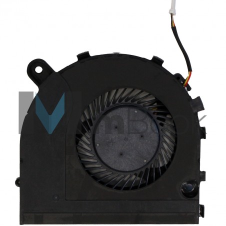 Cooler Fan Ventoinha para Acer Aspire VX5-591G-72U5