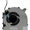 Cooler Fan Ventoinha para Acer Aspire VX5-591G-79GM