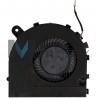 Cooler Fan Ventoinha para Acer Aspire VX5-591G-55FB