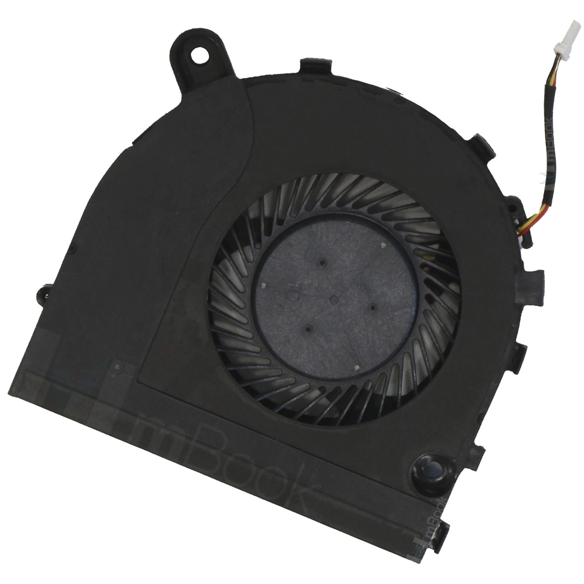 Cooler Fan Ventoinha para Acer Aspire VX5-591G-78J8