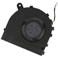 Cooler Fan Ventoinha para Acer Aspire VX5-591G-78J8 Cooler Fan Ventoinha para Acer Aspire VX5-591G-78J8