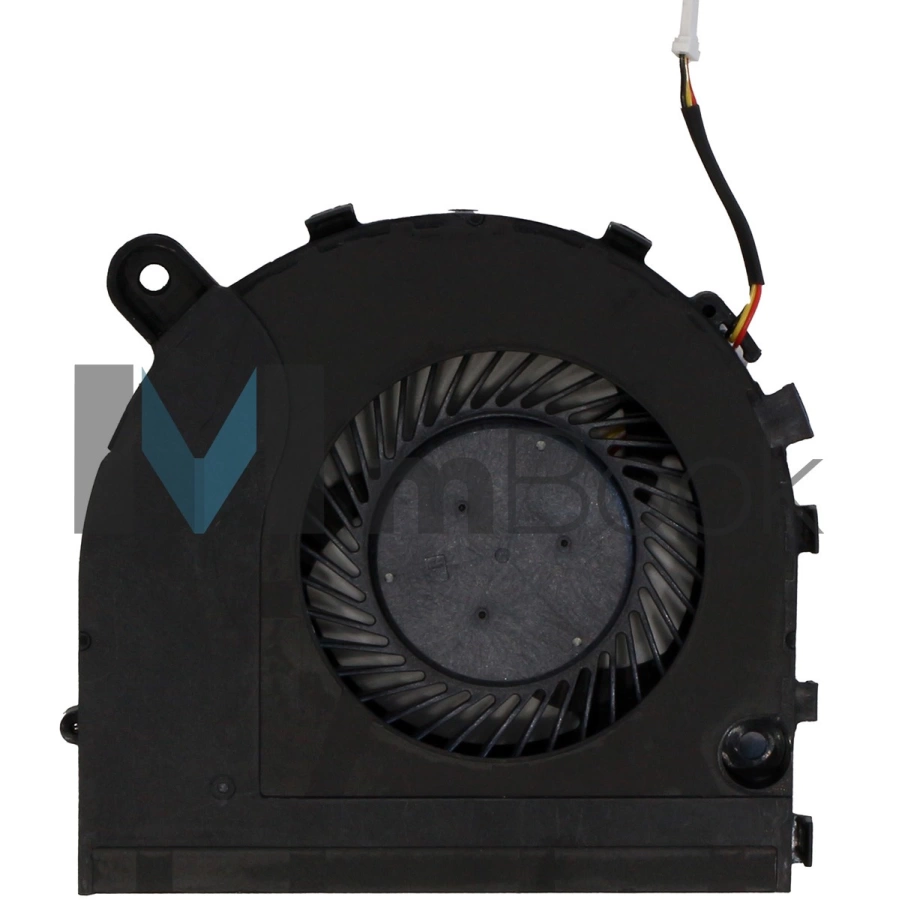 Cooler Fan Ventoinha para Acer Aspire VX5-591G-78J8