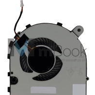 Cooler Fan Ventoinha para Acer Aspire VX5-591G-78J8 Cooler Fan Ventoinha para Acer Aspire VX5-591G-78J8