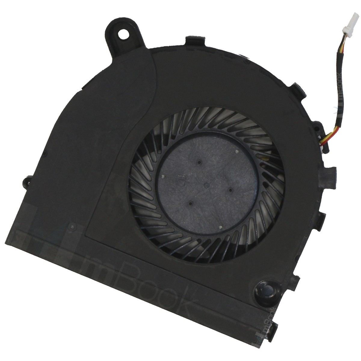 Cooler Fan Ventoinha para Acer compatível com Dc28000j2f0