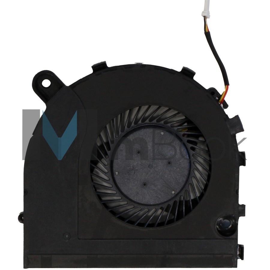 Cooler Fan Ventoinha para Acer compatível com Dc28000j2f0