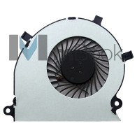 Cooler Fan Ventoinha para Toshiba Satellite P55W-B5181SM Cooler Fan Ventoinha para Toshiba Satellite P55W-B5181SM