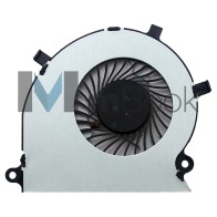 Cooler Fan Ventoinha para Toshiba Satellite P55W-B5162SM