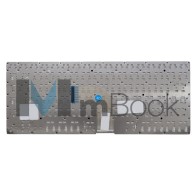 Teclado para LG compatível com PN LGM15C2, 