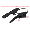 Alto Falantes para Asus X550 X550e X550l F550 X552e X550c Alto Falantes para Asus X550 X550e X550l F550 X552e X550c