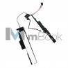 Alto Falantes para Asus X550 X550e X550l F550 X552e X550c Alto Falantes para Asus X550 X550e X550l F550 X552e X550c