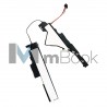 Alto Falantes para Asus X550 X550e X550l F550 X552e X550c Alto Falantes para Asus X550 X550e X550l F550 X552e X550c