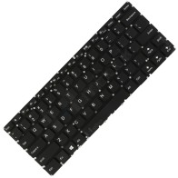 Teclado para Lenovo Ideapad 310-14isk 80ug 80ug 80sl, 