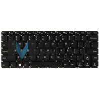 Teclado para Lenovo Ideapad 310-14isk 80ug 80ug 80sl, 