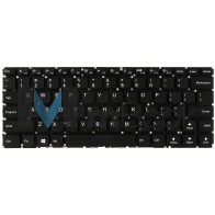Teclado para Lenovo Ideapad 310-14isk 80ug 80ug 80sl, 