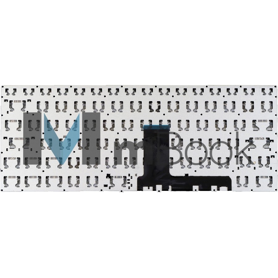 Teclado para Lenovo Ideapad 310-14isk 80ug 80ug 80sl, 
