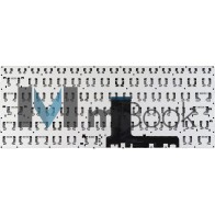 Teclado para Lenovo Ideapad 310-14isk 80ug 80ug 80sl, 