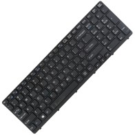 Teclado P/ Sony Vaio Sve15 Sve151 Sve151j11x 149030811us Pto