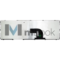 Teclado P/ Sony Vaio Sve151190x Sve15115fxs Preto C/ Frame Teclado P/ Sony Vaio Sve151190x Sve15115fxs Preto C/ Frame